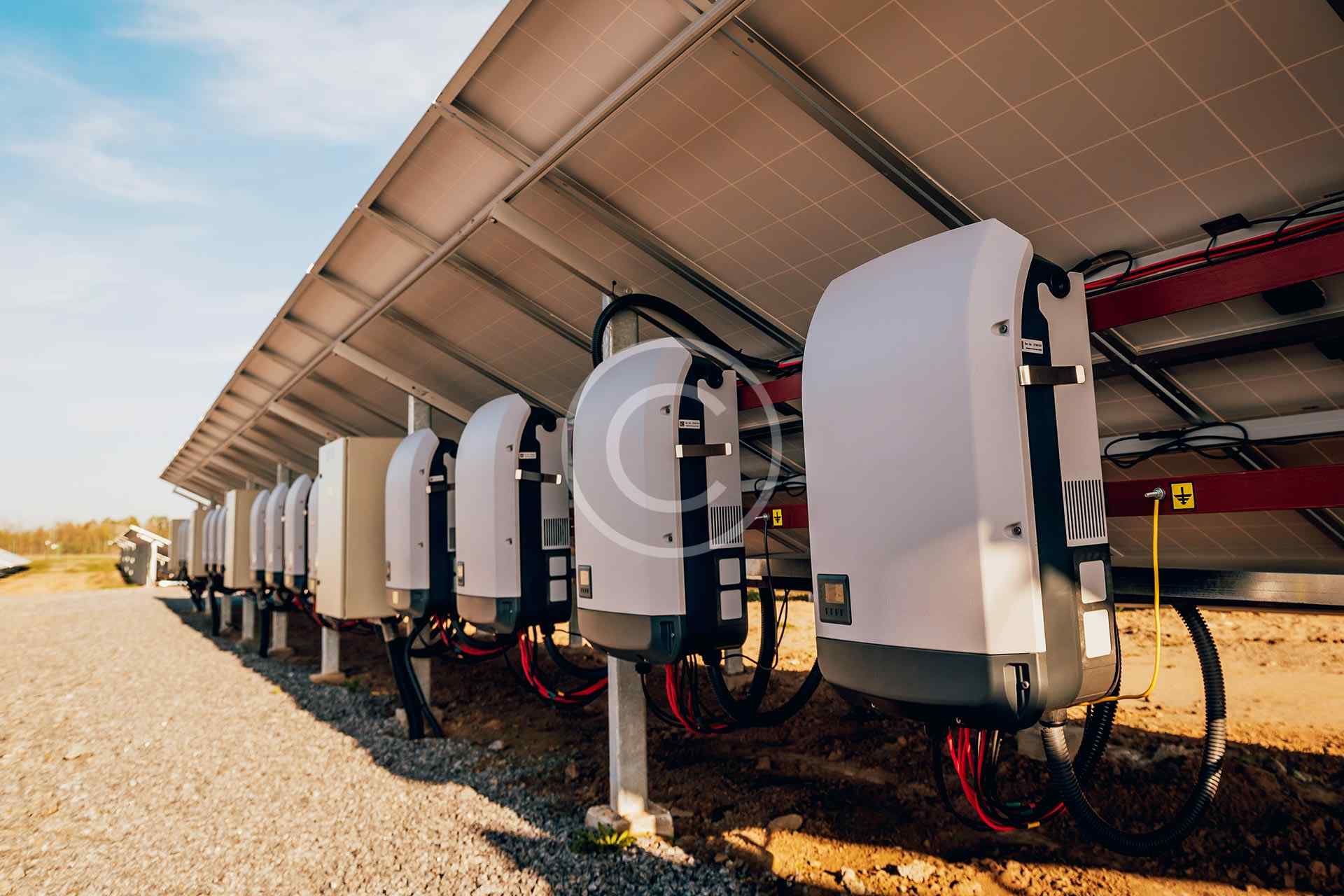 Escolas e Universidades